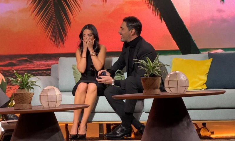 מזל טוב! כדורגלן העבר דודו אואט התארס