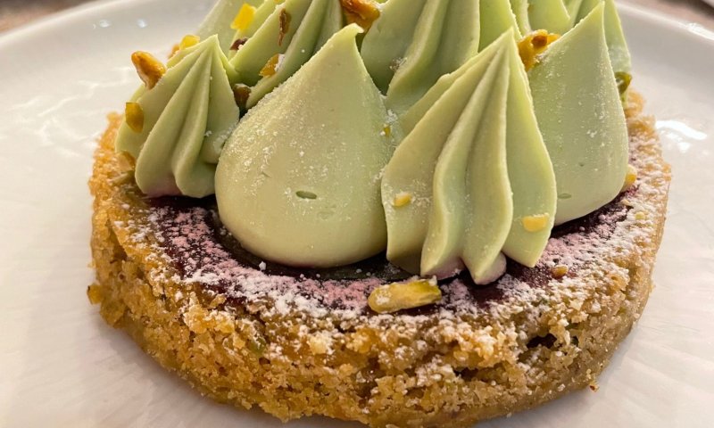 לוצ'יאנה החדשה: חוויה קולינרית איטלקית מצויינת