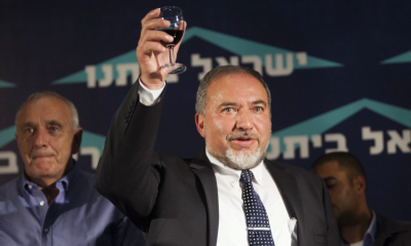 שביעי של פסח: חובה לשמוח כשהרשעים מתים