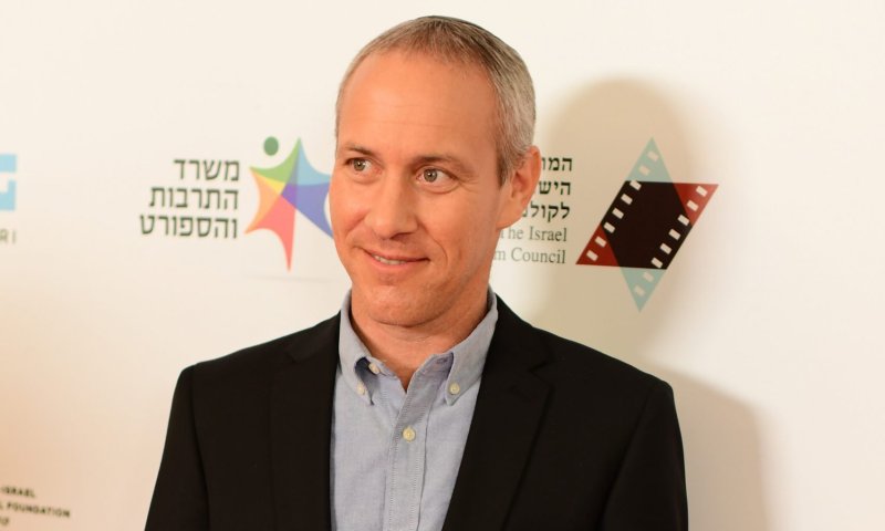 לראשונה יוקצו 350 מיליון שקלים לתרבות בחברה הערבית