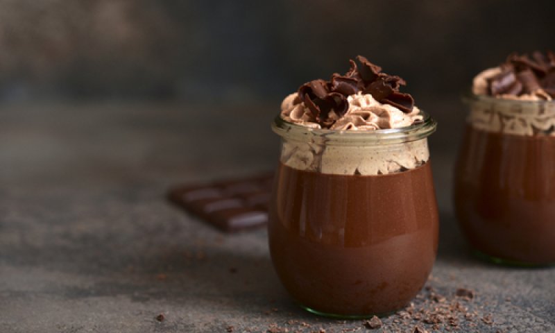 ריקול לקינוח האהוב: "לא לצרוך את המוצר"