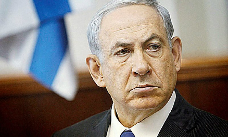 "איראן לא השתנתה, היא עדיין רוצה פצצה גרעינית"