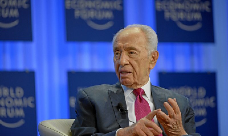 דו"ח הוצאות בית הנשיא: 57 מיליון ש"ח בשנה