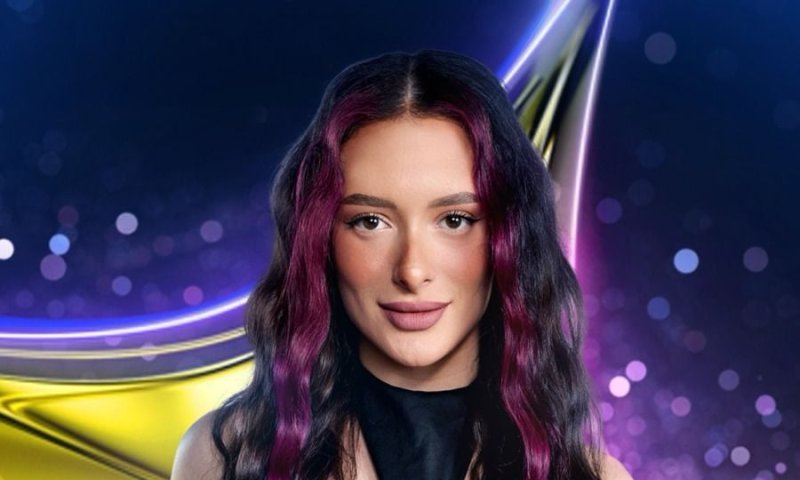 נקבע סדר השירים לגמר האירוויזיון: איפה ישראל?