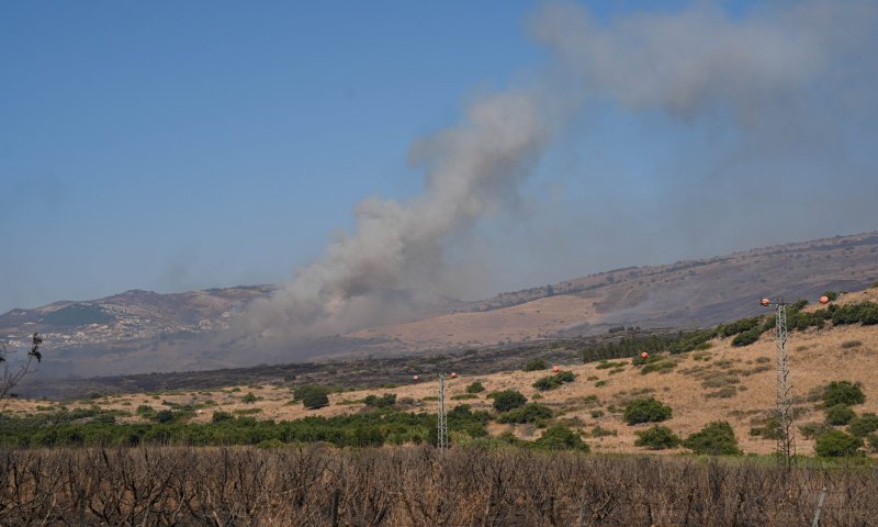 כוננות ספיגה בצפון: אלו ההנחיות החדשות