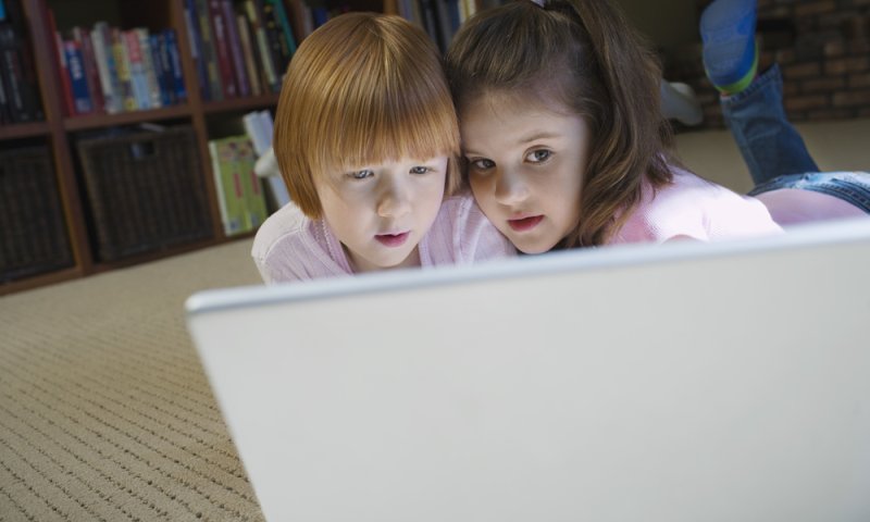 למה אין לנו אינטרנט מוגן בבית? כל התירוצים