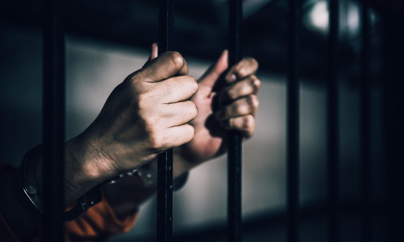 בית המשפט אישר: מעצר מינהלי לתושב השומרון