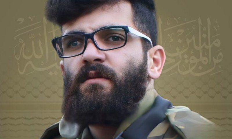 119 מתים: חיזבאללה הודיע על הרוג נוסף בלבנון