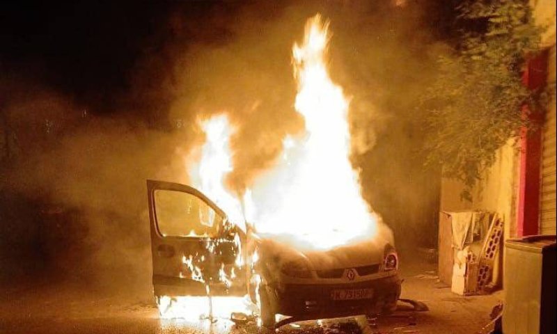 לא עוצרים: צה"ל חיסל מפקד חיזבאללה שניסה לשקם תשתיות