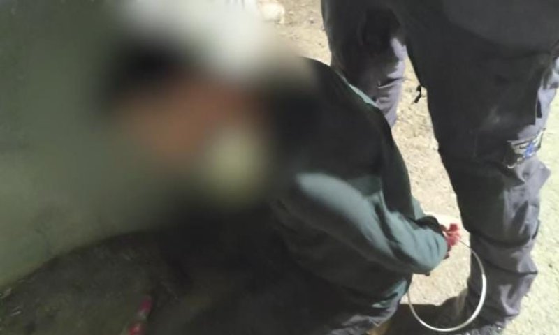 עשרות אלפי שקלים: עוקץ בבית הכנסת במסווה של 'עילוי נשמה'