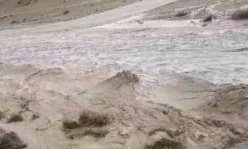 אזהרה לקראת המערכת החורפית: "סכנת חיים"