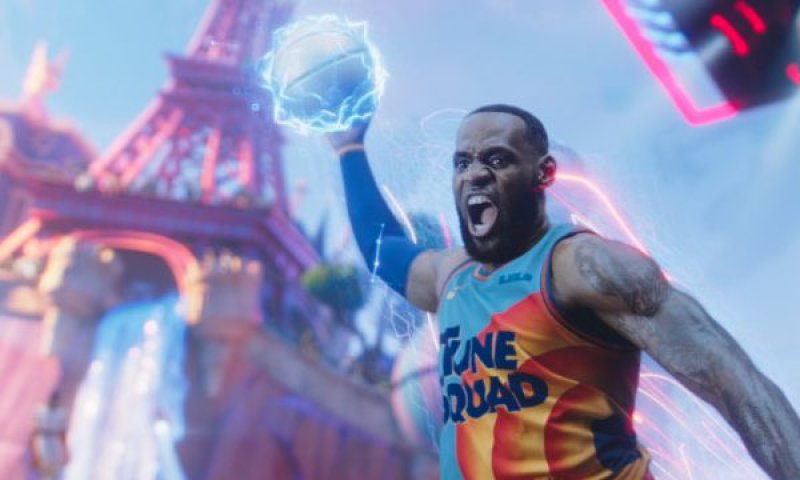 חוזרים לקולנוע עם שני המשכונים: מוצלח או מיותר?