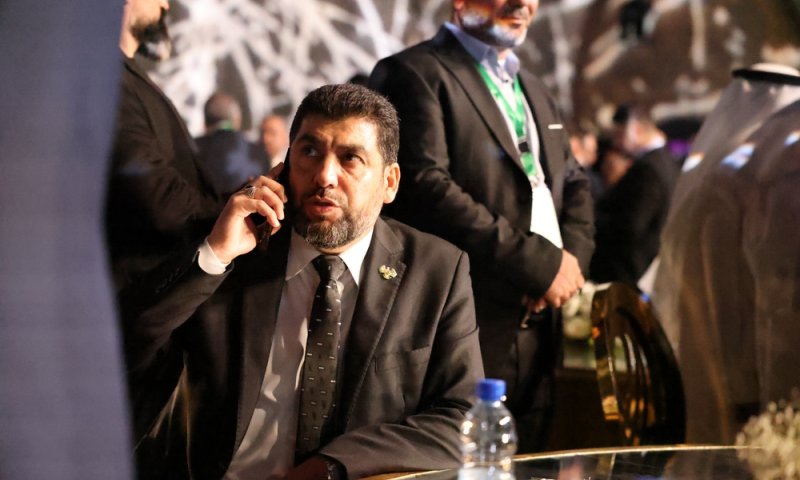 אחרי יותר מ-50 שנה: נשיא סוריה בדרך לעצרת האו"ם