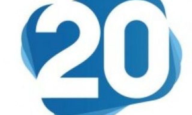 ערוץ 20 עובר: מקים אולפנים חדשים בירושלים