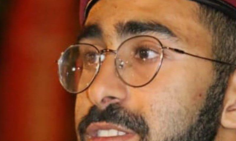 צה"ל פרסם את שמותיהם של עוד שני לוחמים שנפלו בעזה