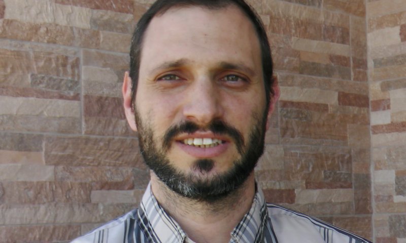 שבת לייט: נורות אדומות בעקבות שבת ישראלית