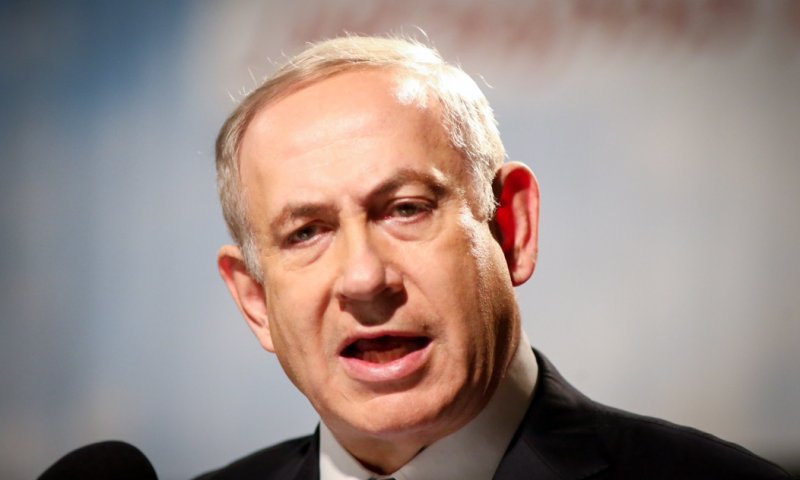 "החלטה הזויה ומבישה &ndash; אבל אנחנו נתגבר עליה"