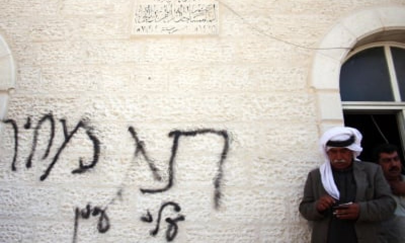 הפורום המשפטי: חוק הטרור הוא זילות בחיי אדם