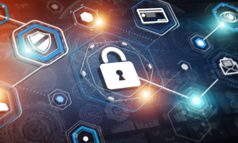 חדש: הגנת הסייבר הייחודית לסמארטפון ולמחשב