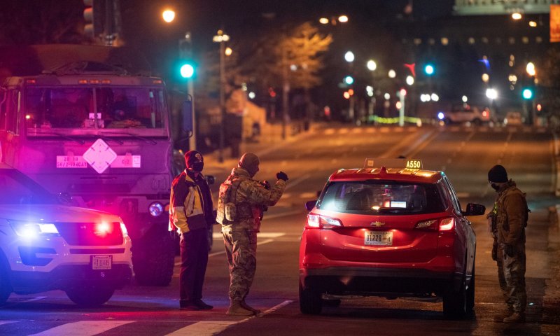 פיגוע בוושינגטון, זהב לג'ודו הישראלי | סיכום שבת