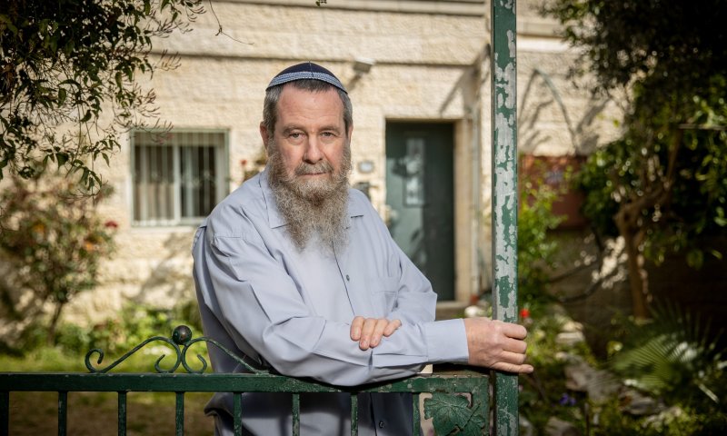 אבי מעוז מציג: ככה מבזבזים קמפיין על כלום