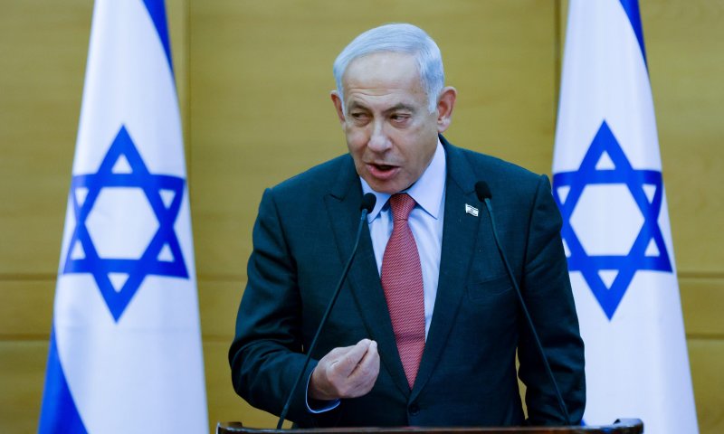 "אנחנו נפסיד את ההנהגה, הם מנצחים אותנו"