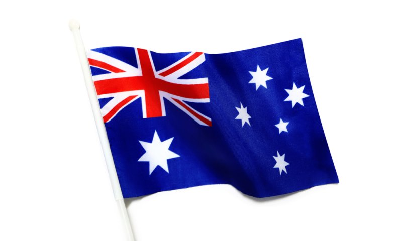 מכה מדינית: אוסטרליה חוזרת מההכרה בירושלים