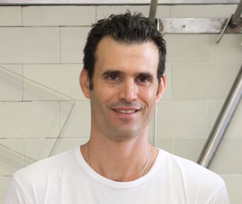 דרור אור (צילום: באדיבות המשפחה)