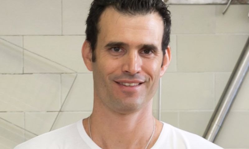 קיבוץ בארי הודיע: דרור אור נרצח וגופתו מוחזקת בעזה