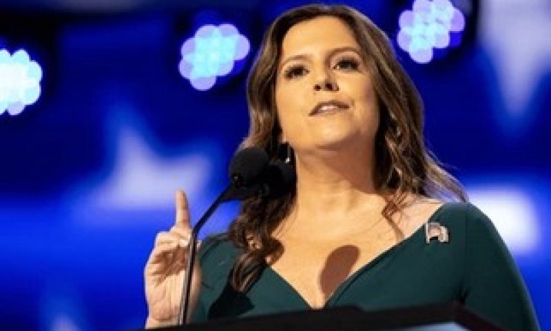 השגרירה של טראמפ נגד דוח האו"ם: "אנטישמי וחסר בסיס"