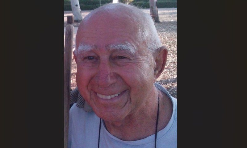 שדרן הספורט נסים קיוויתי הלך לעולמו בגיל 97