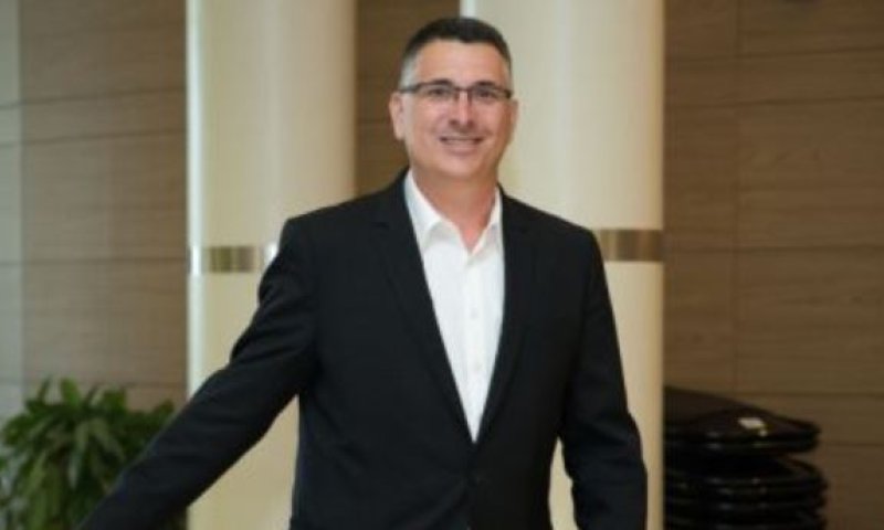 סקר מנדטים: הליכוד בראשות גדעון סער נוסק