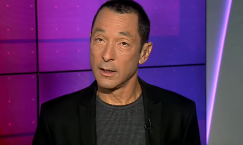 שפעת: בהלה אמתית או סתם הפחדה? צפו: