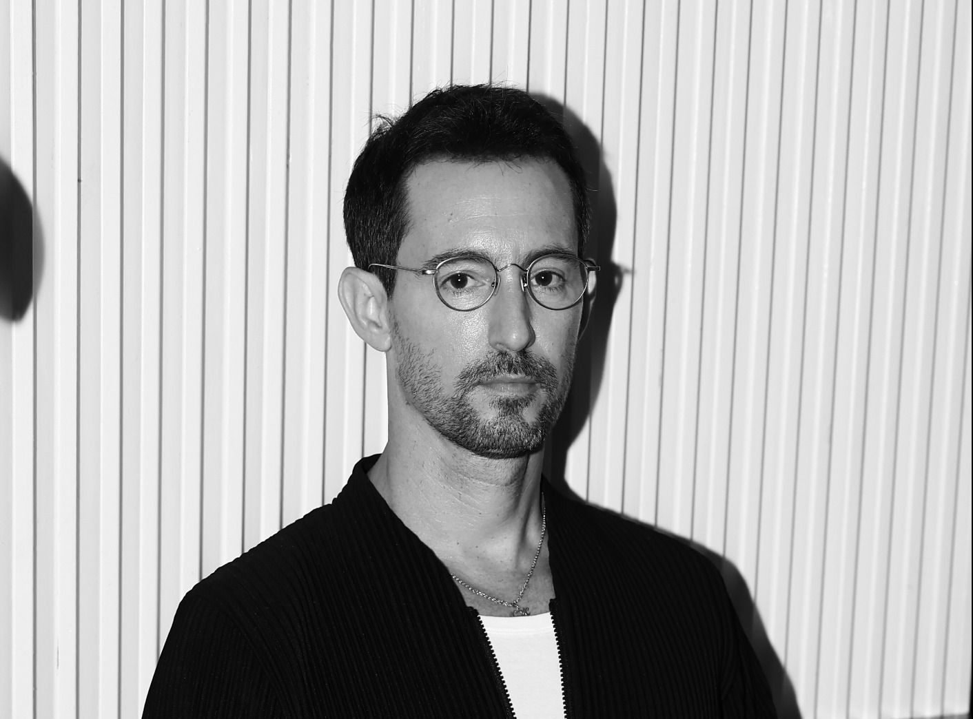 (צילום" אור דנון)