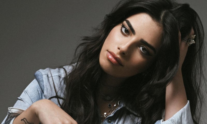 בדרך לאלבום הבכורה: אור כהן בסינגל חדש