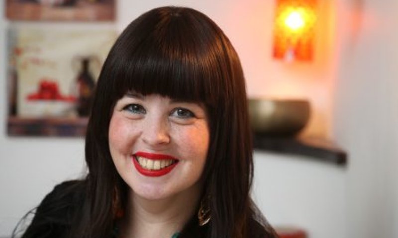 אחיה של חני ליפשיץ תוקף: "איומים וגסות רוח"