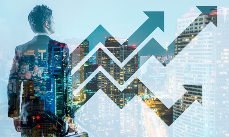 העסק תקוע? הגיע הזמן להתקדם ולהצליח