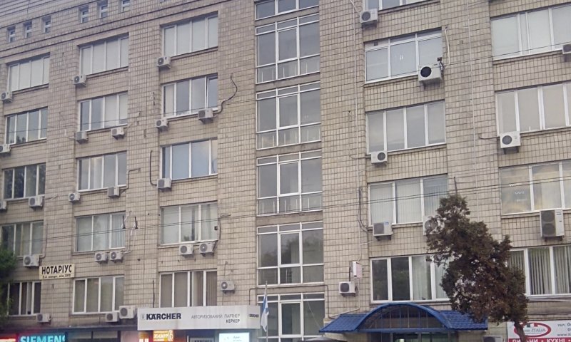 הממשלה אישרה: אלו 10 השגרירים החדשים של ישראל בעולם