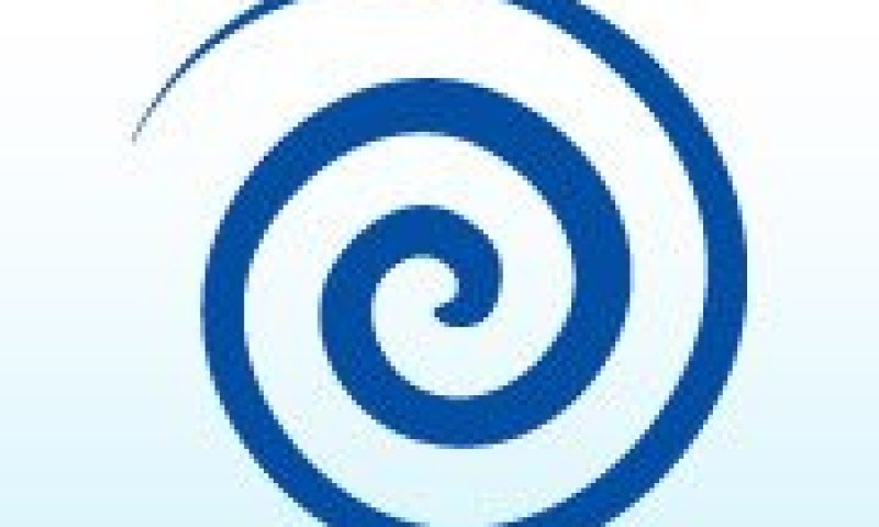 ברנז'ה: חנן גרינווד מונה לעורך אתר כיפה