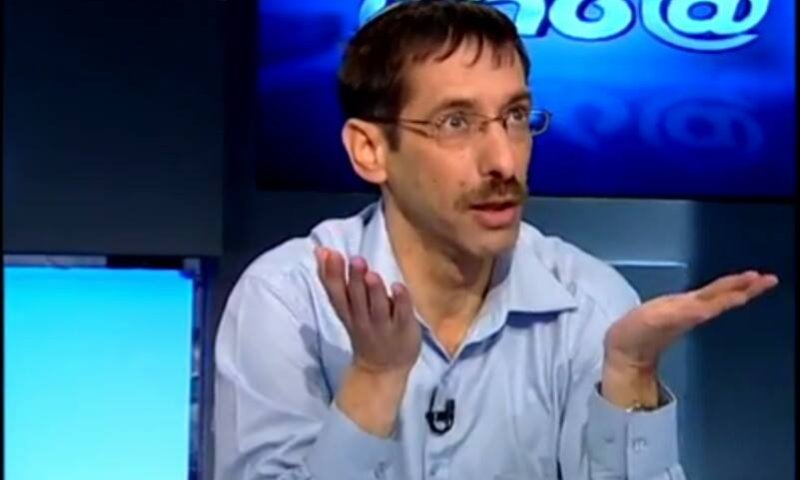 "לבני מצאה קן חדש עד שתעוף שוב לדרכה"