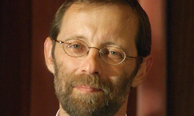 יועצו של פייגלין: הדיבורים על פרישה מהליכוד &ndash; "ניפוח"