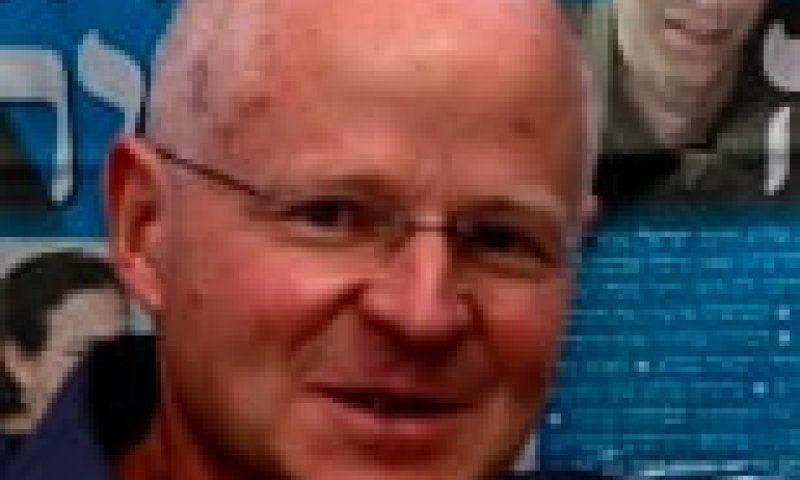 אין בושה: נועם שליט תוקף את נתניהו על המו"מ עם החמאס