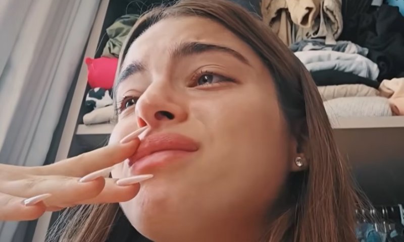 "אני נועה קירל": זו סדרה דוקומנטרית &ndash; אז למה זה מרגיש מבוים?