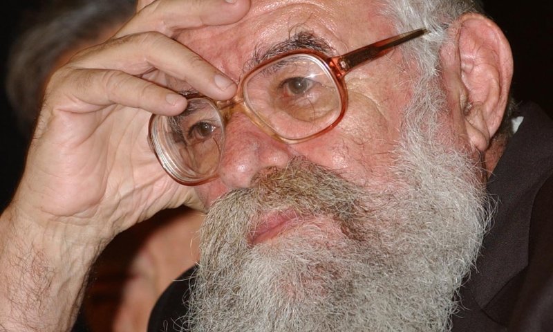 צוואת הרב עמיטל: לשים את הלימוד העיוני במרכז