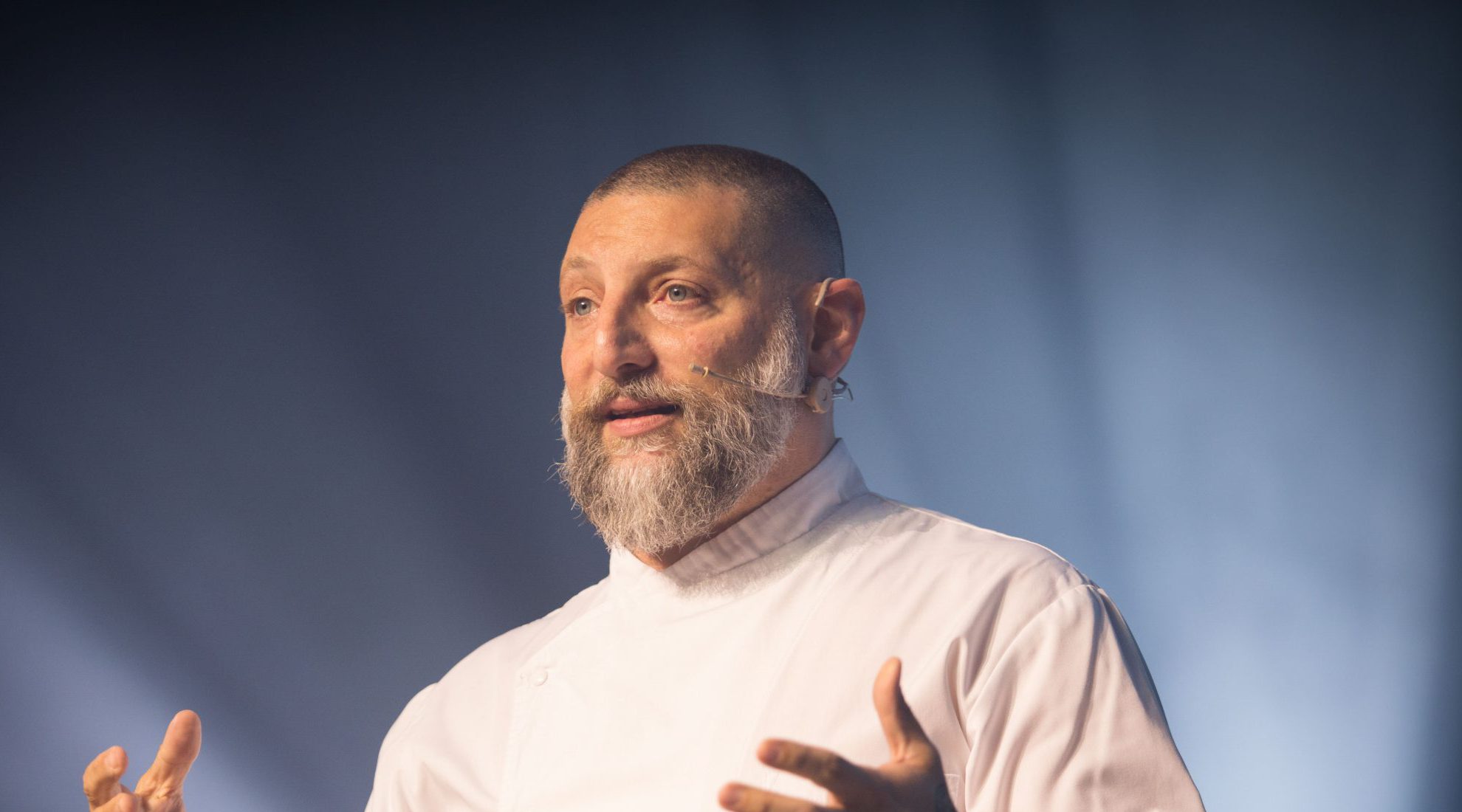  (צילום: yonatan sindel/flash90)