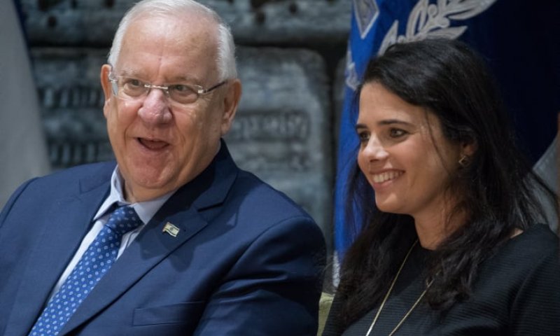 מילון בחירות: הרכבת הממשלה &ndash; הסכם קואליציוני