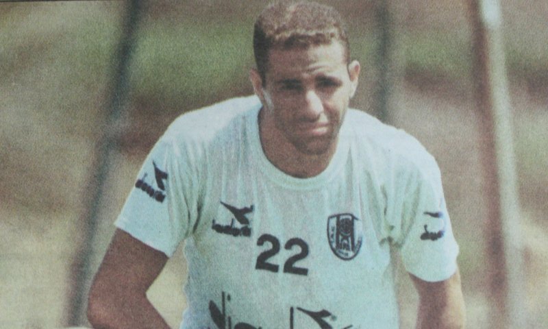 דברים טובים באים בזוגות: יום הולדת לתאומים שכיכבו במכבי ת"א