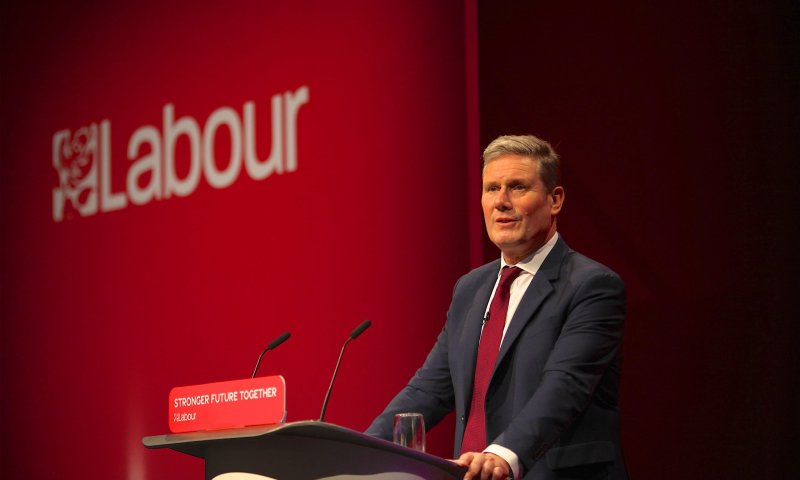 בריטניה לא מתחייבת לכבד את פסיקת האג: "אין מקום להשוות"