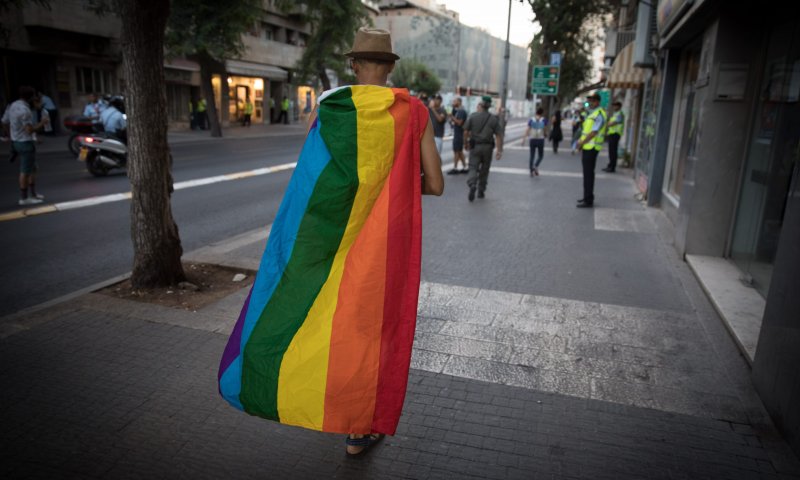 ניצחון להטב"י: בית הדפוס הדתי הפסיד בערר
