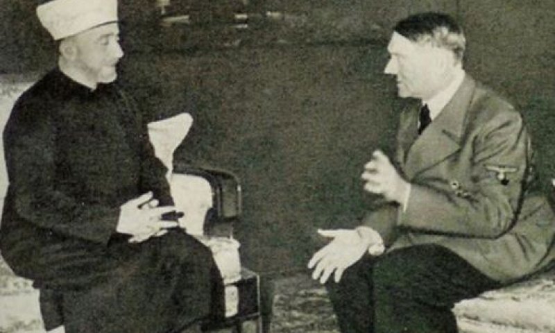 78 שנה לפרהוד: הטבח הנשכח של יהדות עיראק